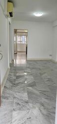 Blk 109 Ang Mo Kio Avenue 4 (Ang Mo Kio), HDB 3 Rooms #575944231
